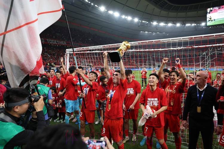 中国足协参展体育文化&体育旅游博览会—中超联赛