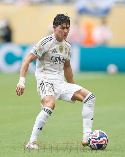 斯基拉:皇马准备续约魔笛 球员看上去有意继续踢球 斯基拉:皇马准备续约魔笛 球员看上去有意继续踢球